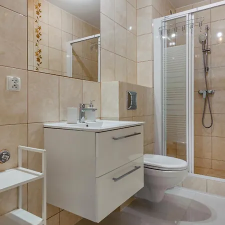 Latarnia, Sun&snow *